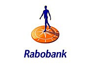Rabobank Spain